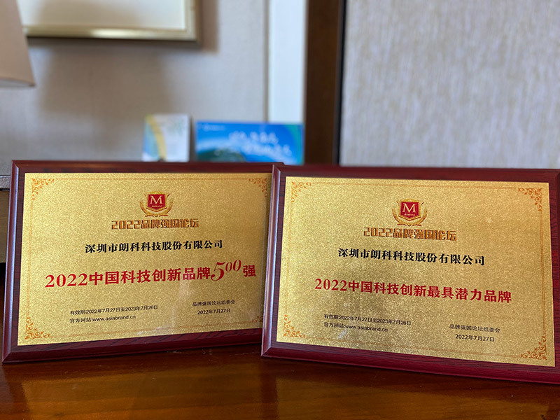 b366e129-3f4d-4aab-a69d-26dd1ff72238.jpg
