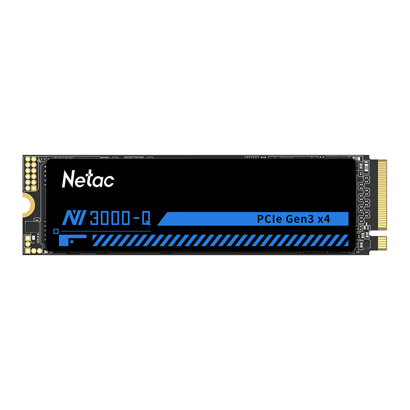 NV3000-Q