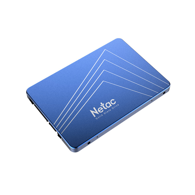 N600S